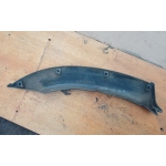 Накладки Обвес